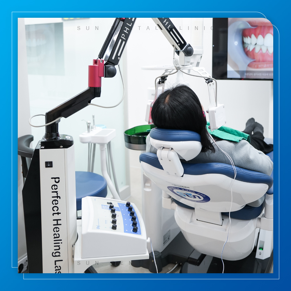 김량장동수면치과