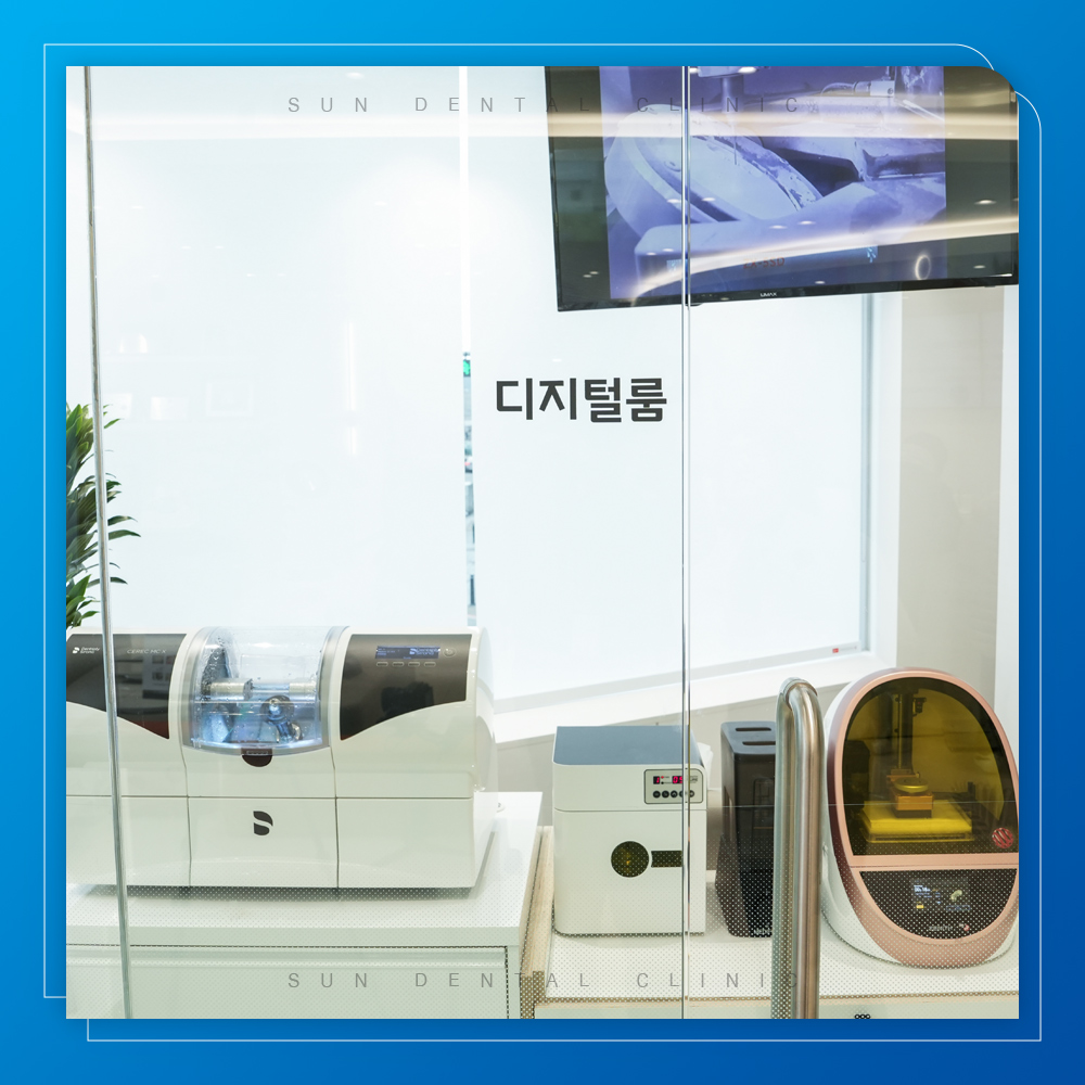 김량장동수면치과