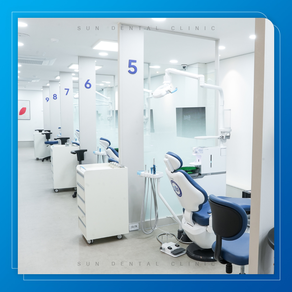 처인구수면치과