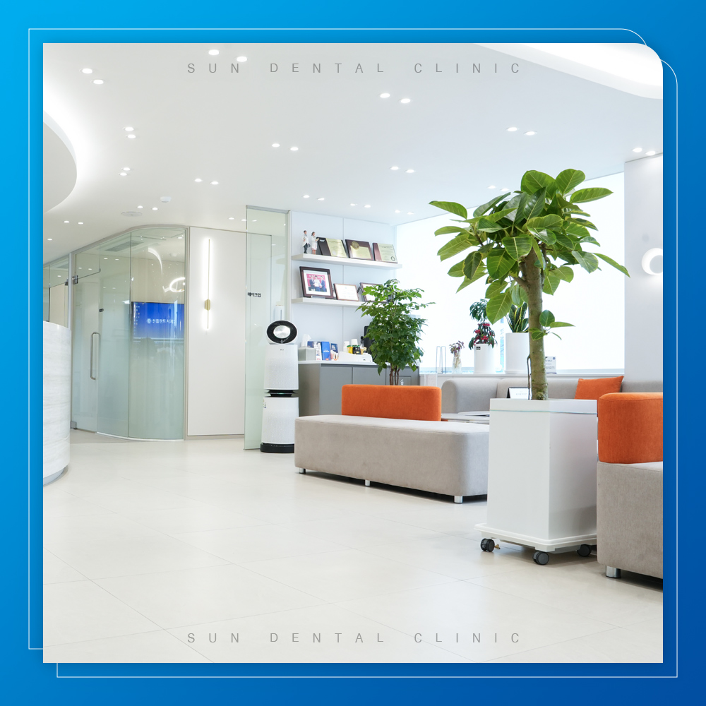 처인구수면치과