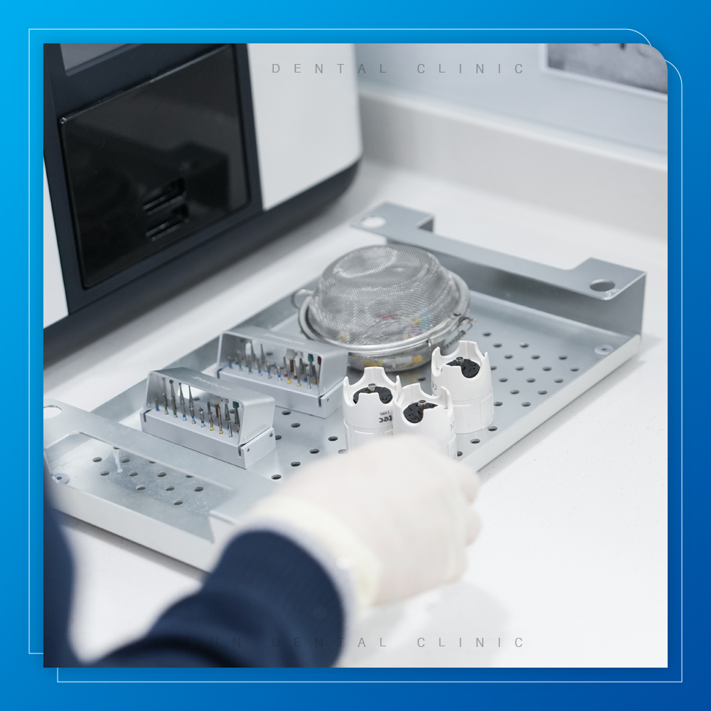 처인구수면치과