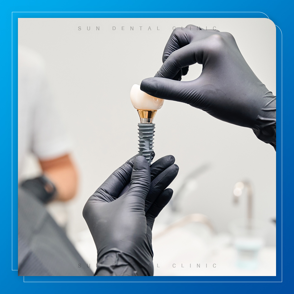 처인구수면치과