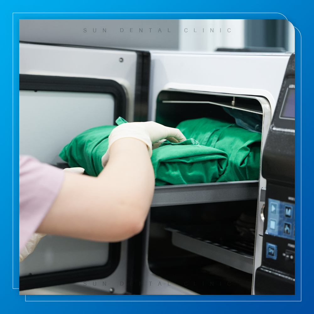 처인구수면치과