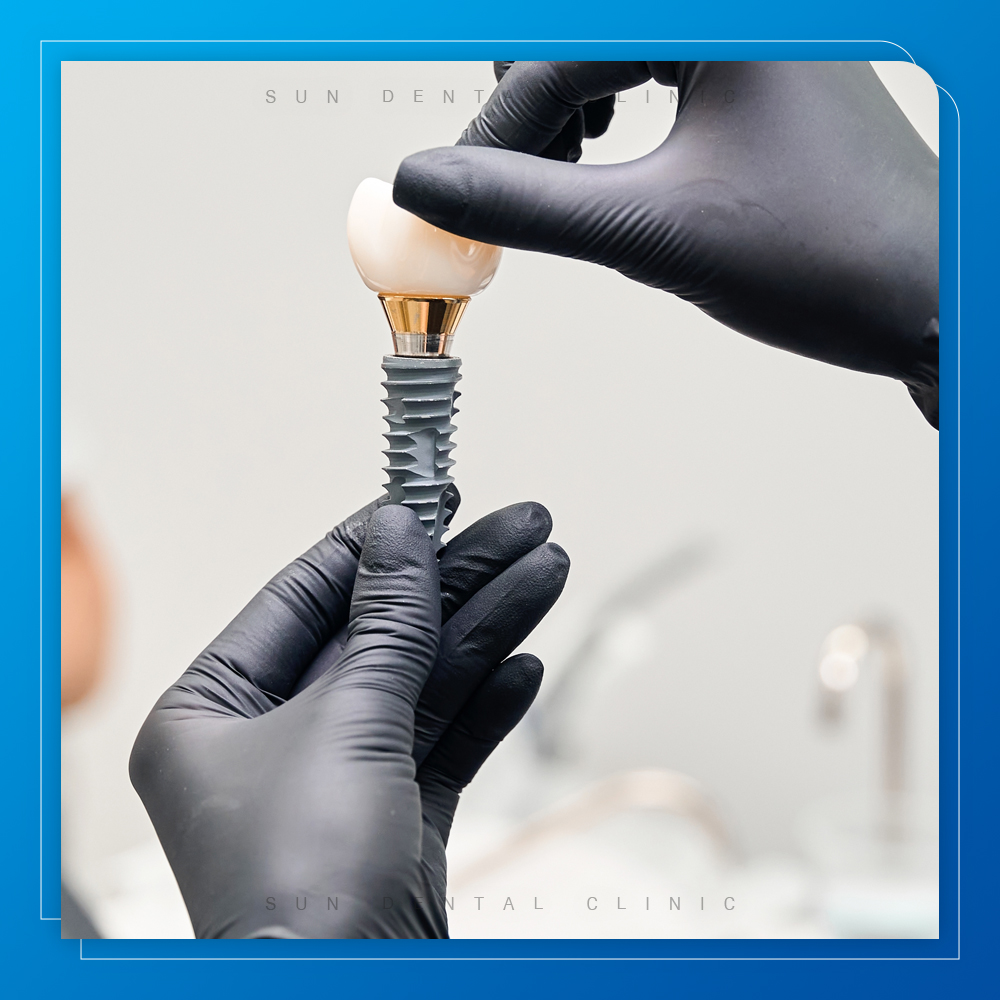 처인구수면치과