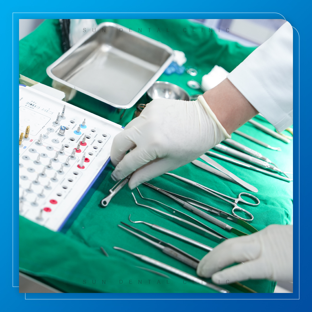 처인구수면치과