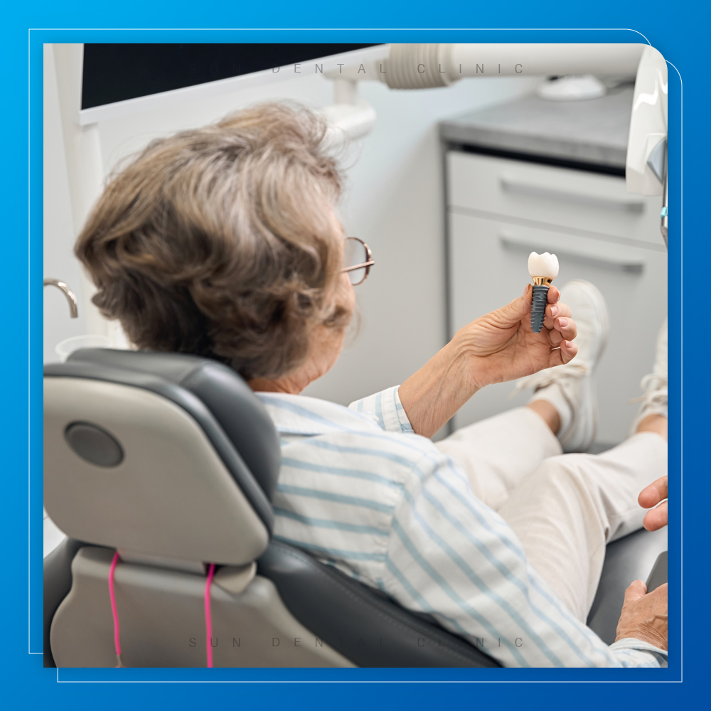 처인구수면치과