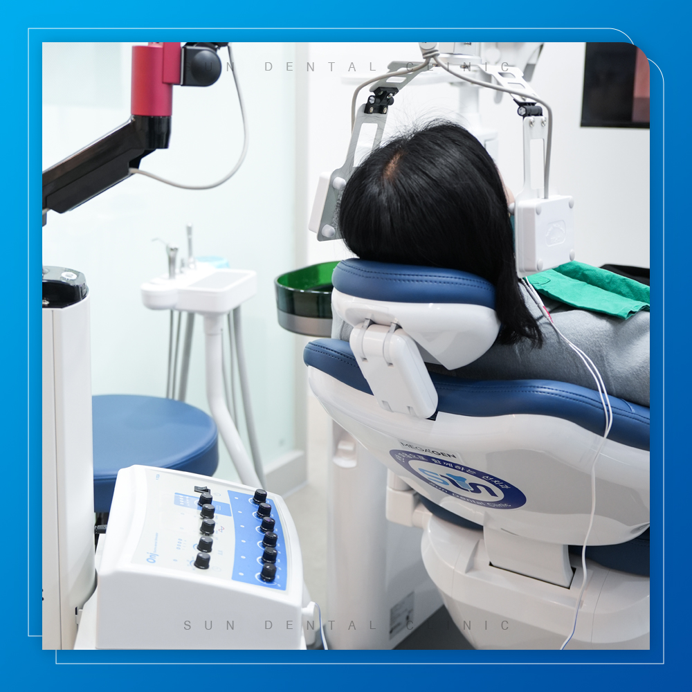 처인구수면치과