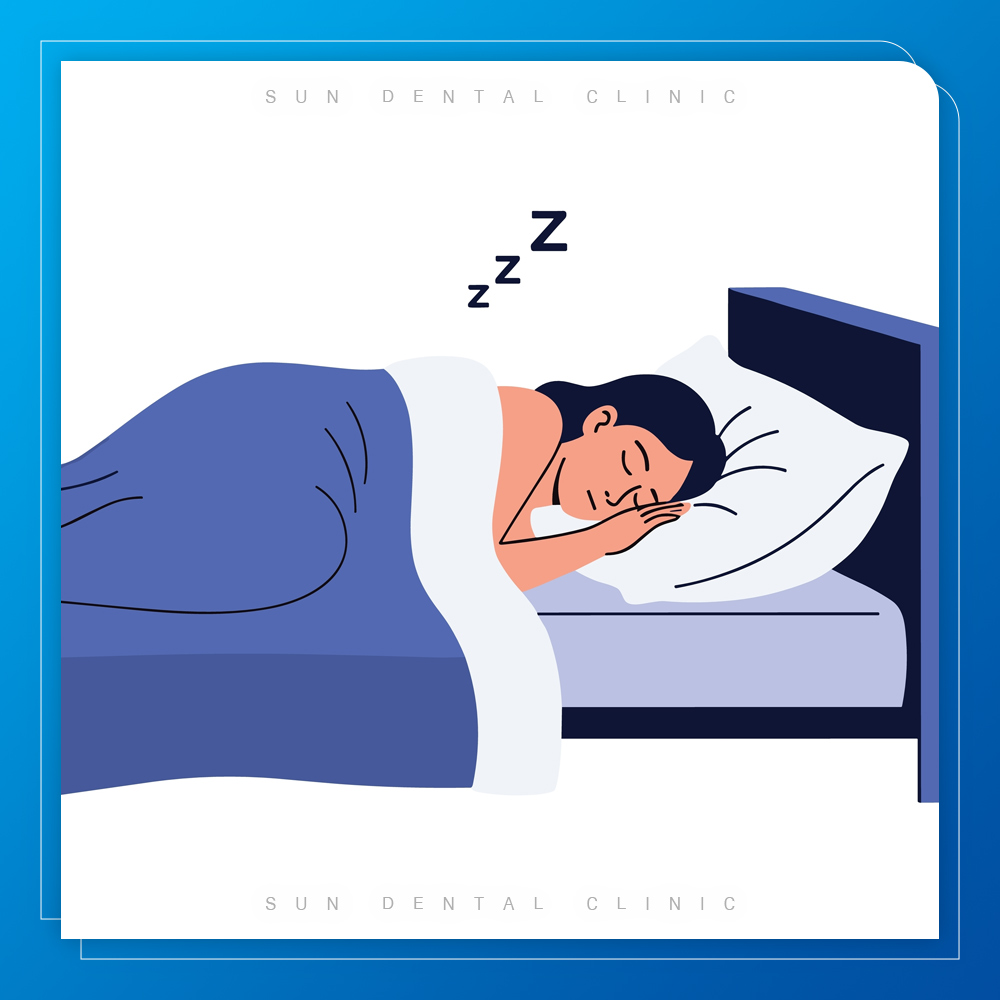 처인구수면치과