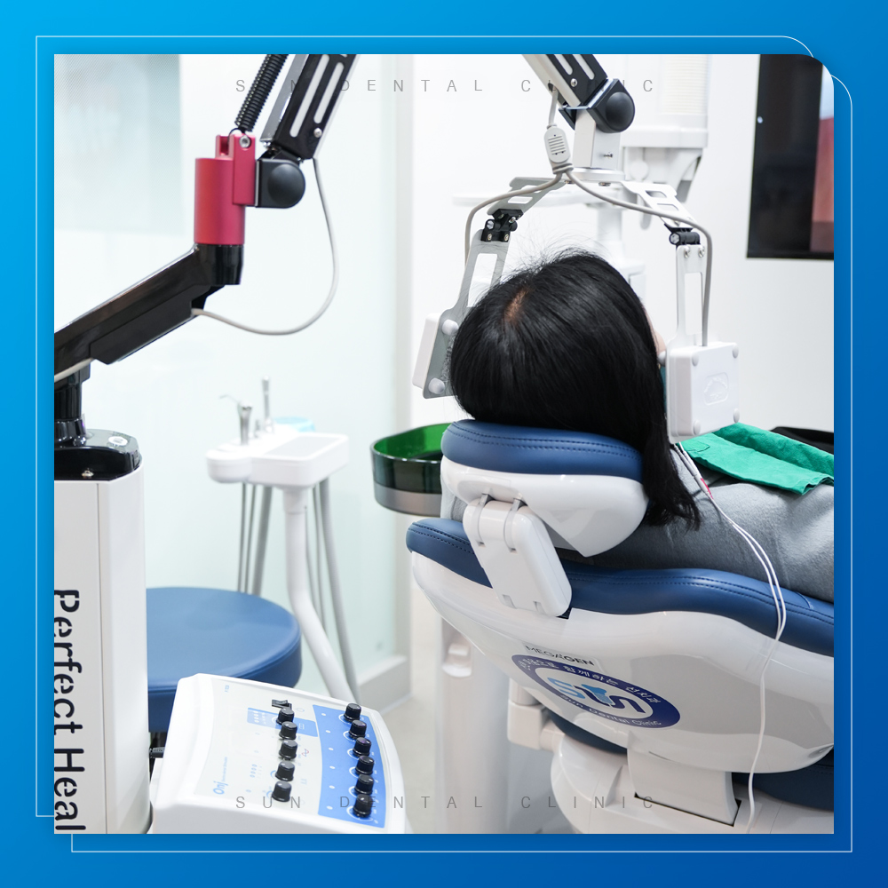 처인구수면치과