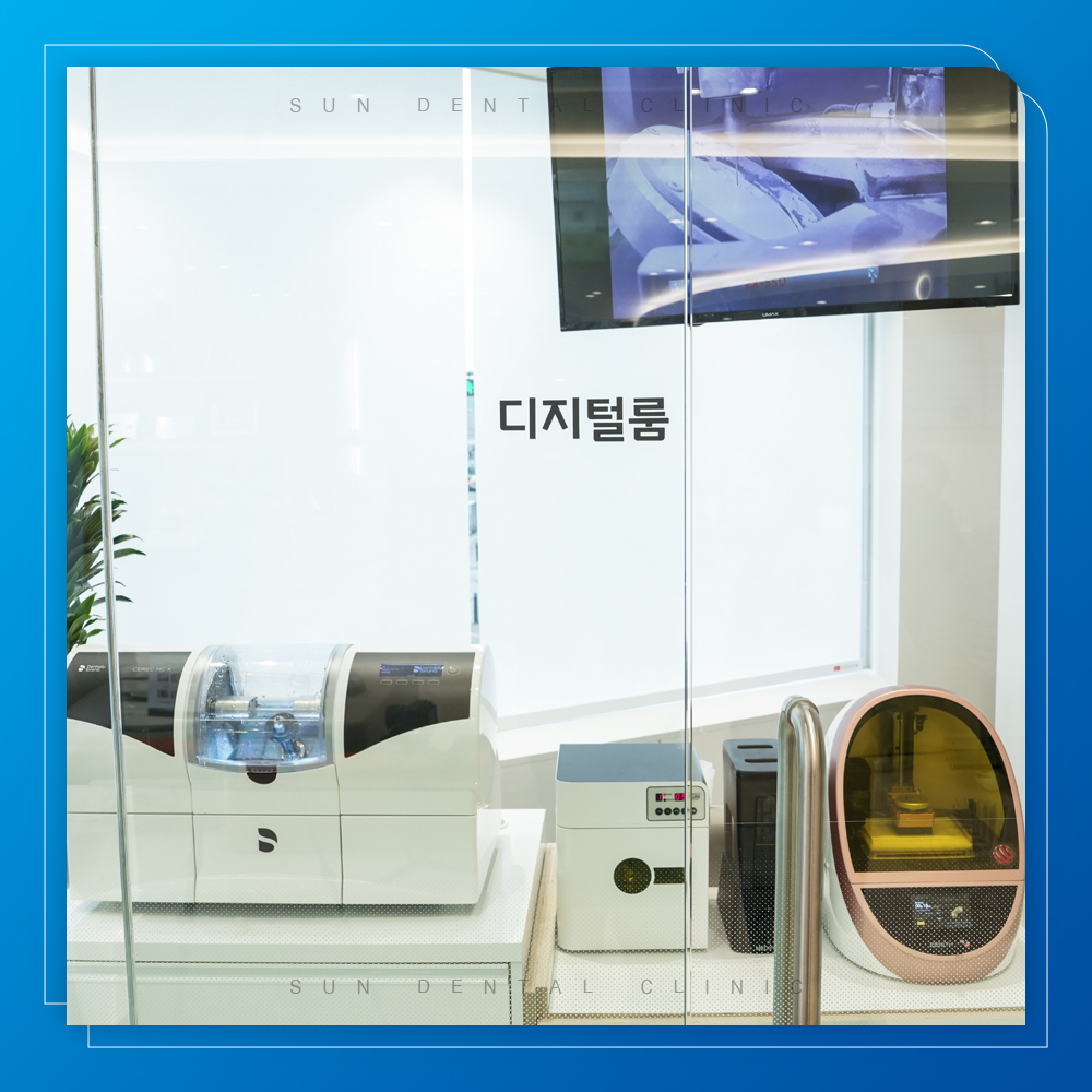 처인구수면치과