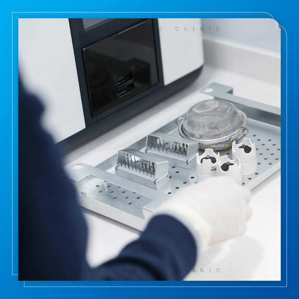 처인구수면치과