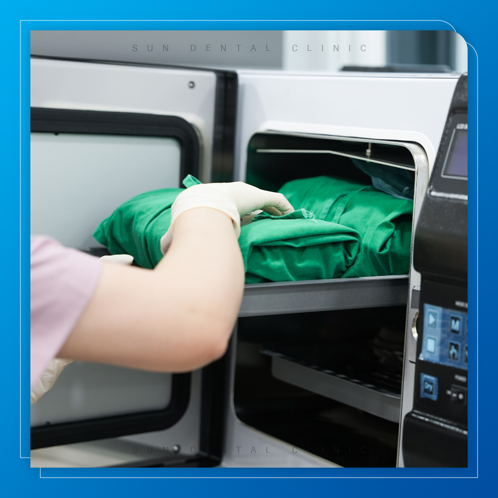 처인구수면치과