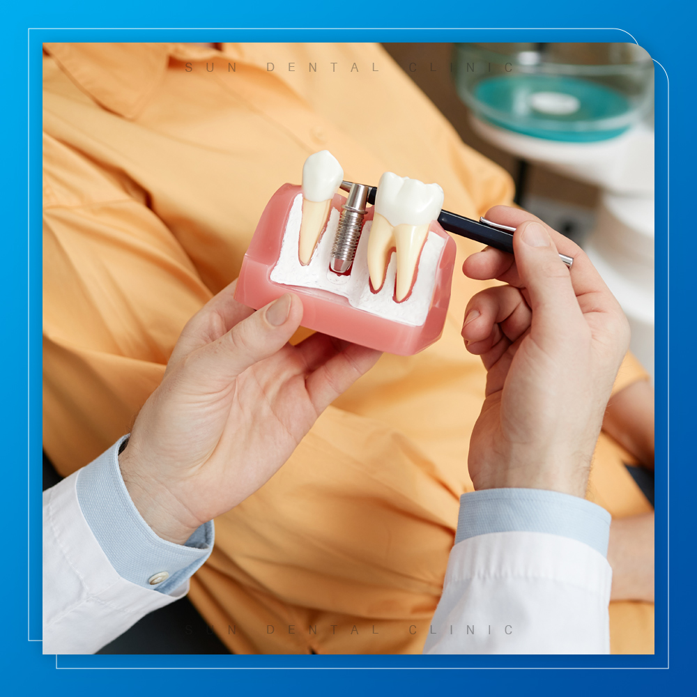 처인구수면치과