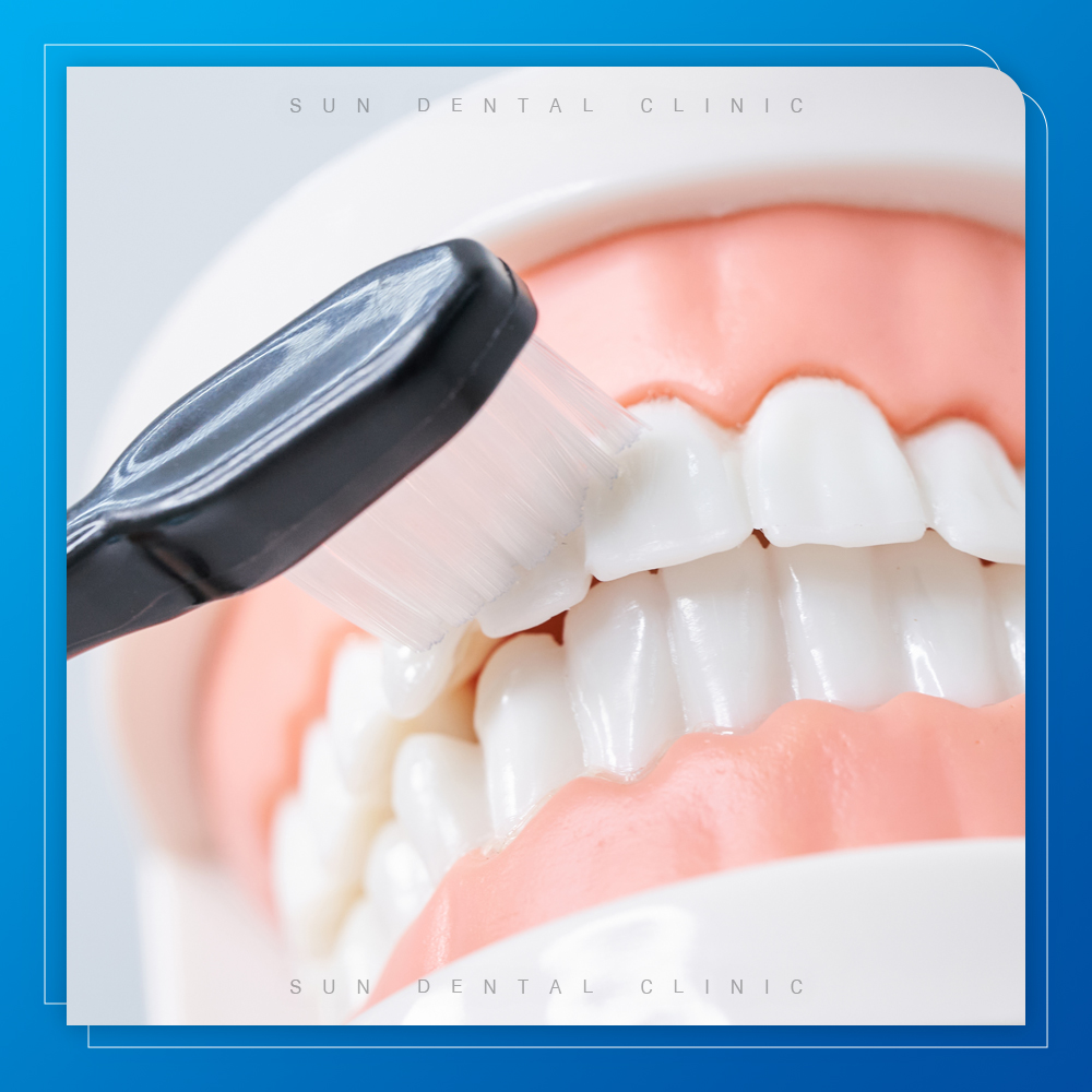 처인구수면치과