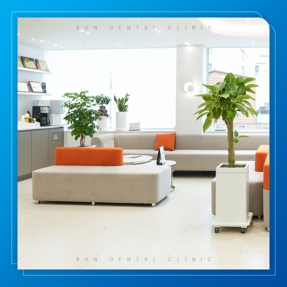 처인구수면치과