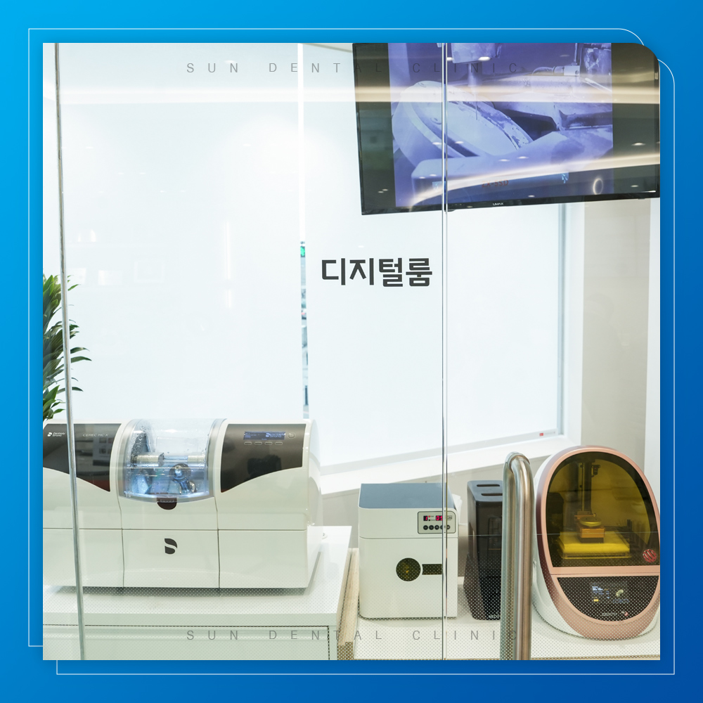 처인구수면치과