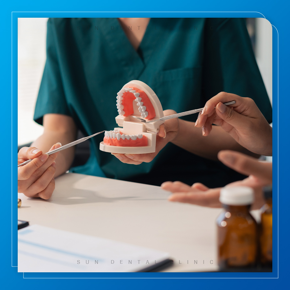 처인구수면치과