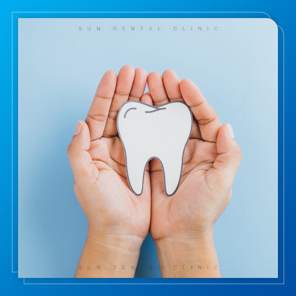 처인구수면치과