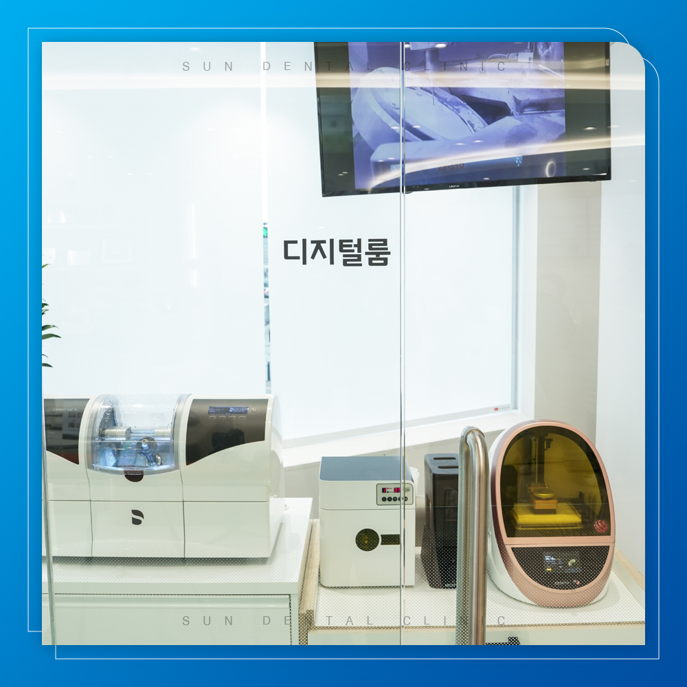 처인구수면치과
