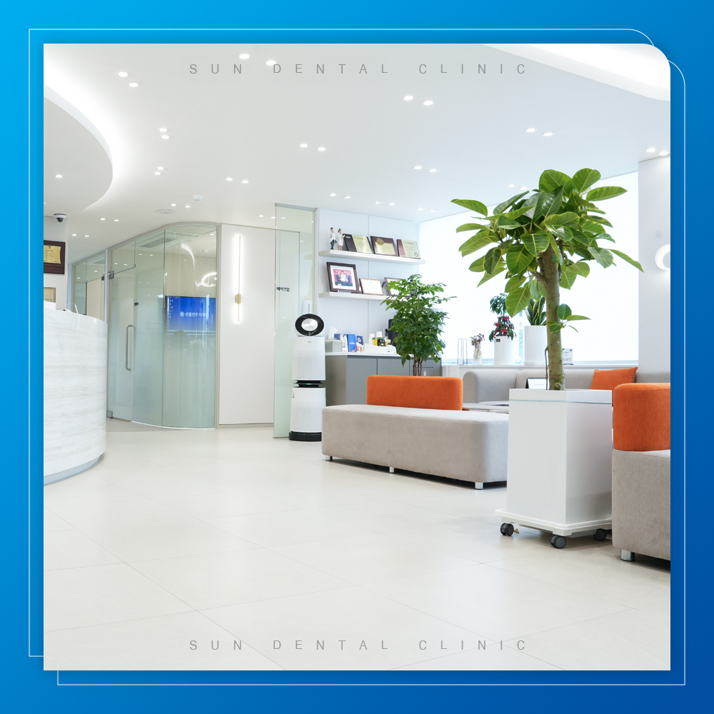 처인구수면치과